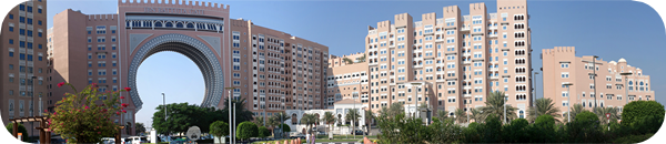 Ibn Battuta